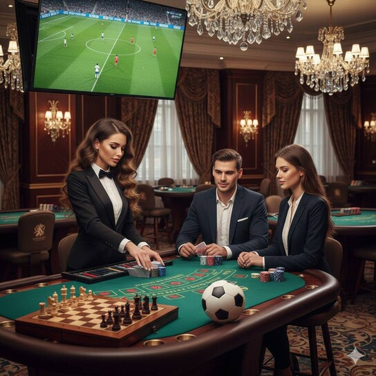对角棋棋盘示意图 3x3网格 对角线布局